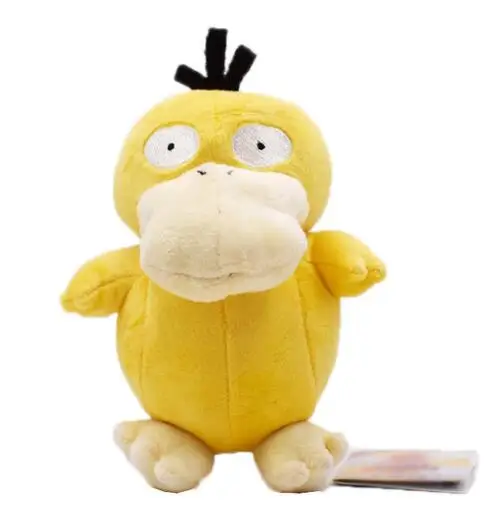 QQ20190310172744