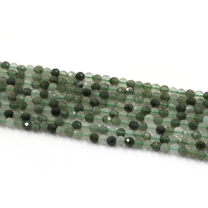 -0026-B