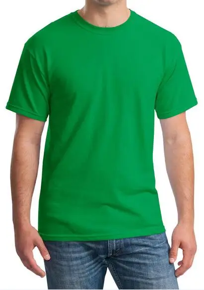 Горячая Распродажа летняя 2JZ японская футболка с изображением автомобиля 2JZ двигатель рубашка тюнинг турбины JDM Высокое качество хлопок для мужчин рубашки - Цвет: Зеленый