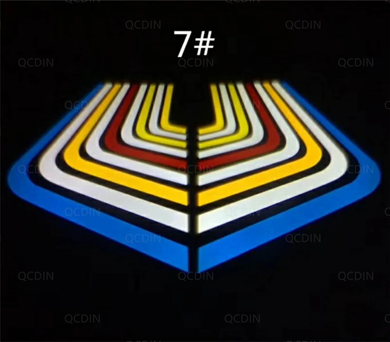 20180816_175144_026