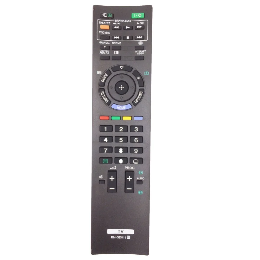RM-GD014-P5