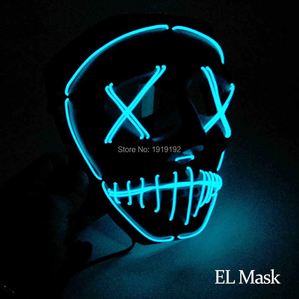 glowing-4