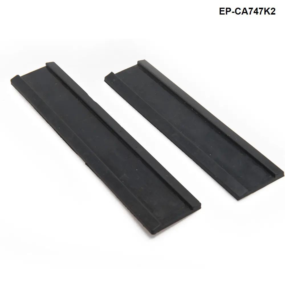CA747K2 (4)
