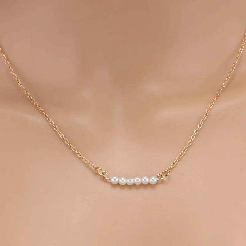 Ltumbe Горячая каплевидный кристалл ожерелья листья Лунная ракушка ожерелья с подвесками для женщин пляжный стиль яркая бижутерия Bijoux