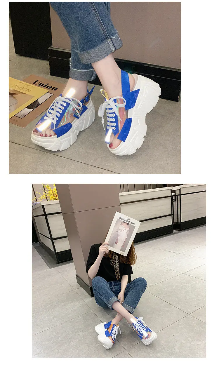 1_02