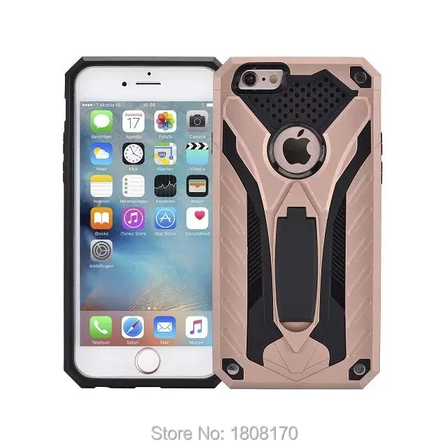 10085 SE 5S 6S 6S+ 7G 7PLUS TPU+PC8.57