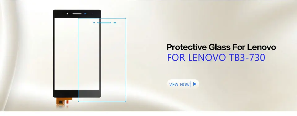 lenovo-tb3-730-xiangqing_01