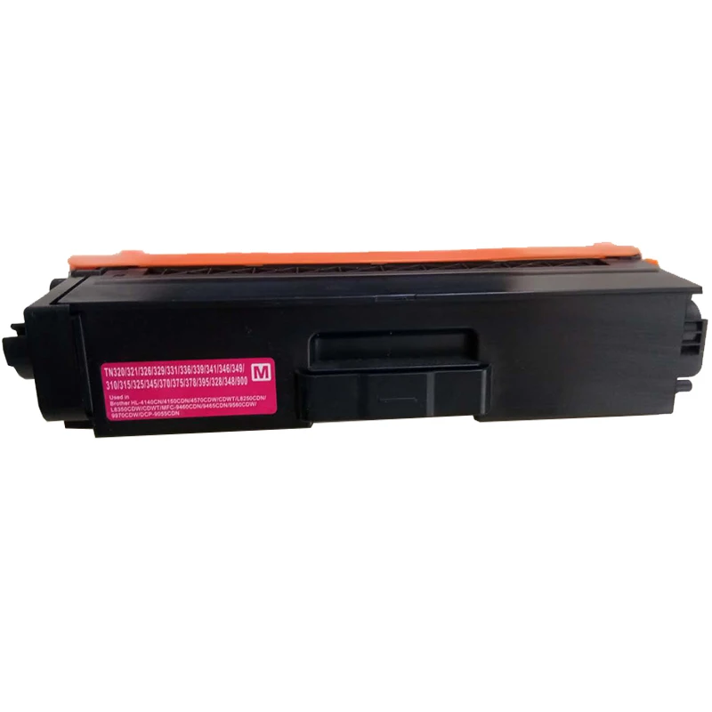 TN 315 тонер картридж для Brother HL 8350 8250 4150 4570 4140 MFC 8850 8600 8650 9460 9970 DCP 9560 9465 9055 9270 8400