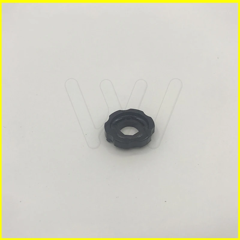 5pc Dental Wrench for NSK pana air Standard Handpiece 114扳手 (4)