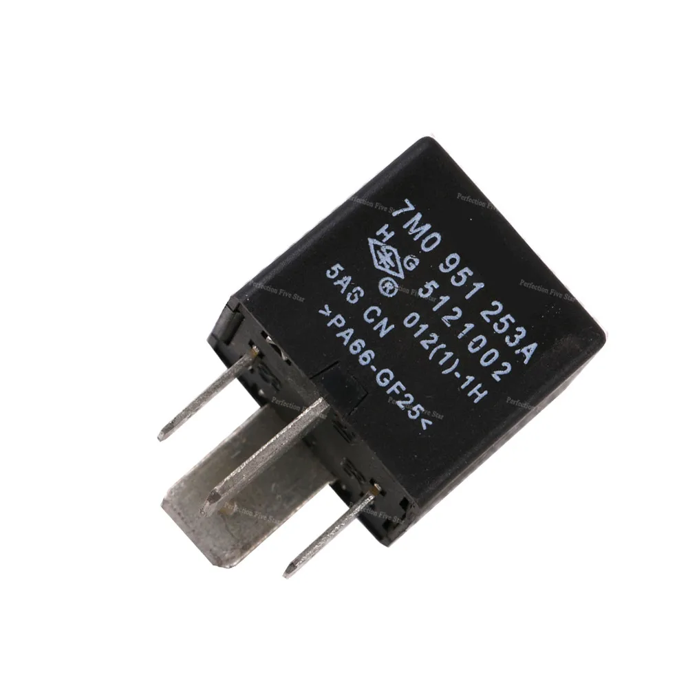 7ma Vw ゴルフジェッタパサート Cc アウディ A6 A8 Q5 オクタヴィアトレド多機能リレー 100 4 ピン Audi Relays Vw Relayrelay Vw Aliexpress 7ma Vw ゴルフジェッタパサート Cc アウディ A6 A8 Q5 オクタヴィアトレド多機能リレー 100 4 ピン Audi Relays Vw Relayrelay Vw Aliexpress
