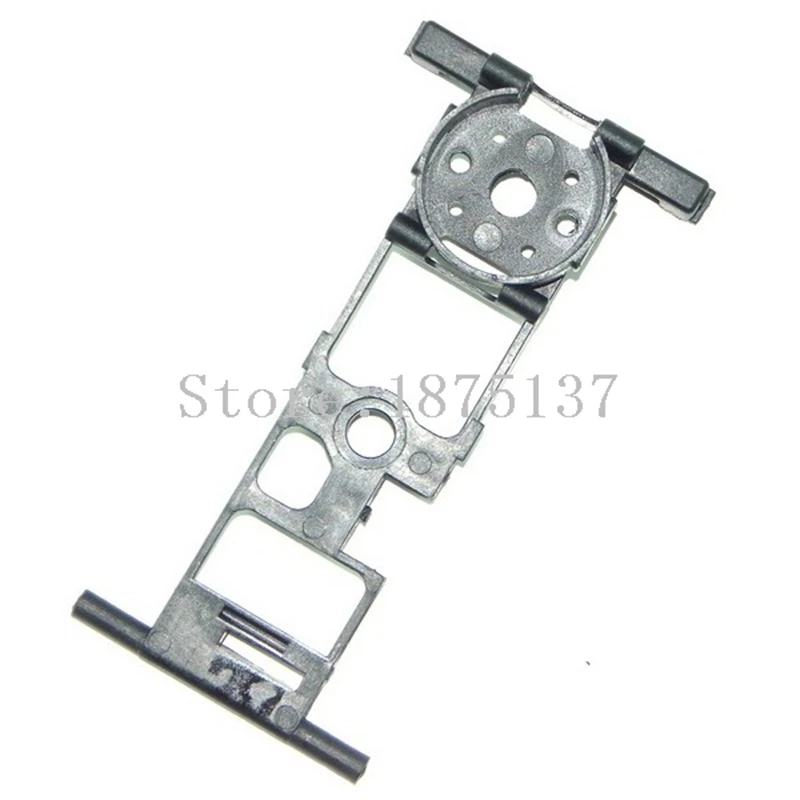Free shipping MJX F45 parts Main motor base original MJX F45 F645 RC