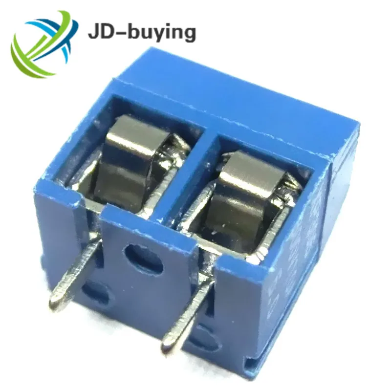 KF301-2P 1