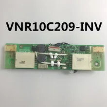 VNR10C209 инвертор