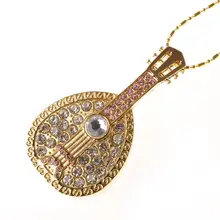 Ювелирные изделия Presentes Usb Flash памяти Creativo подарок накопитель 64 ГБ флешки 512 ГБ Cle USB Flash Drive мини ключ диска 2,0