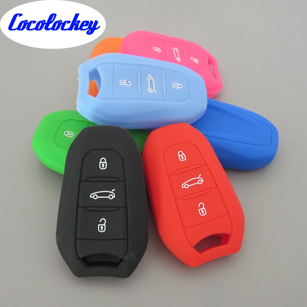 Signal blocker Boddington - signal blockers 02 accord