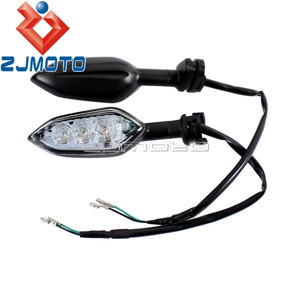 tsl-510-bk (7)16