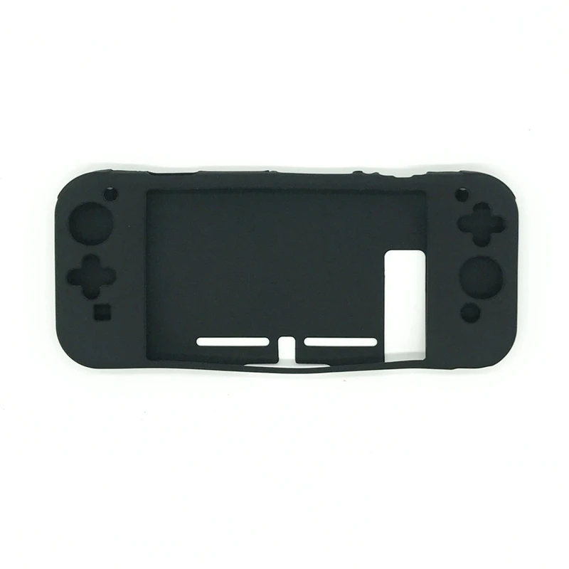 NS05