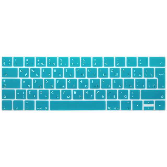 Euro-Russian-Silicone-Keyboard-Cover-Protector-For-New-MacBook-Pro-13-A1706-and-Pro-15-A1707.jpg_.webp_640x640 (5)