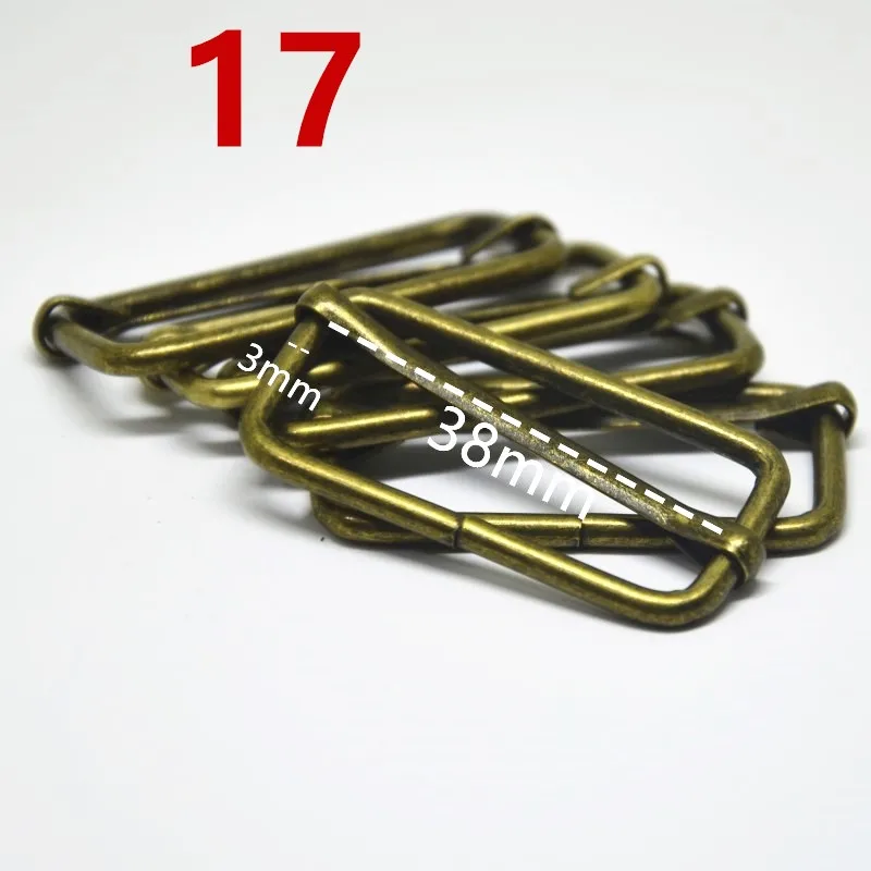 17