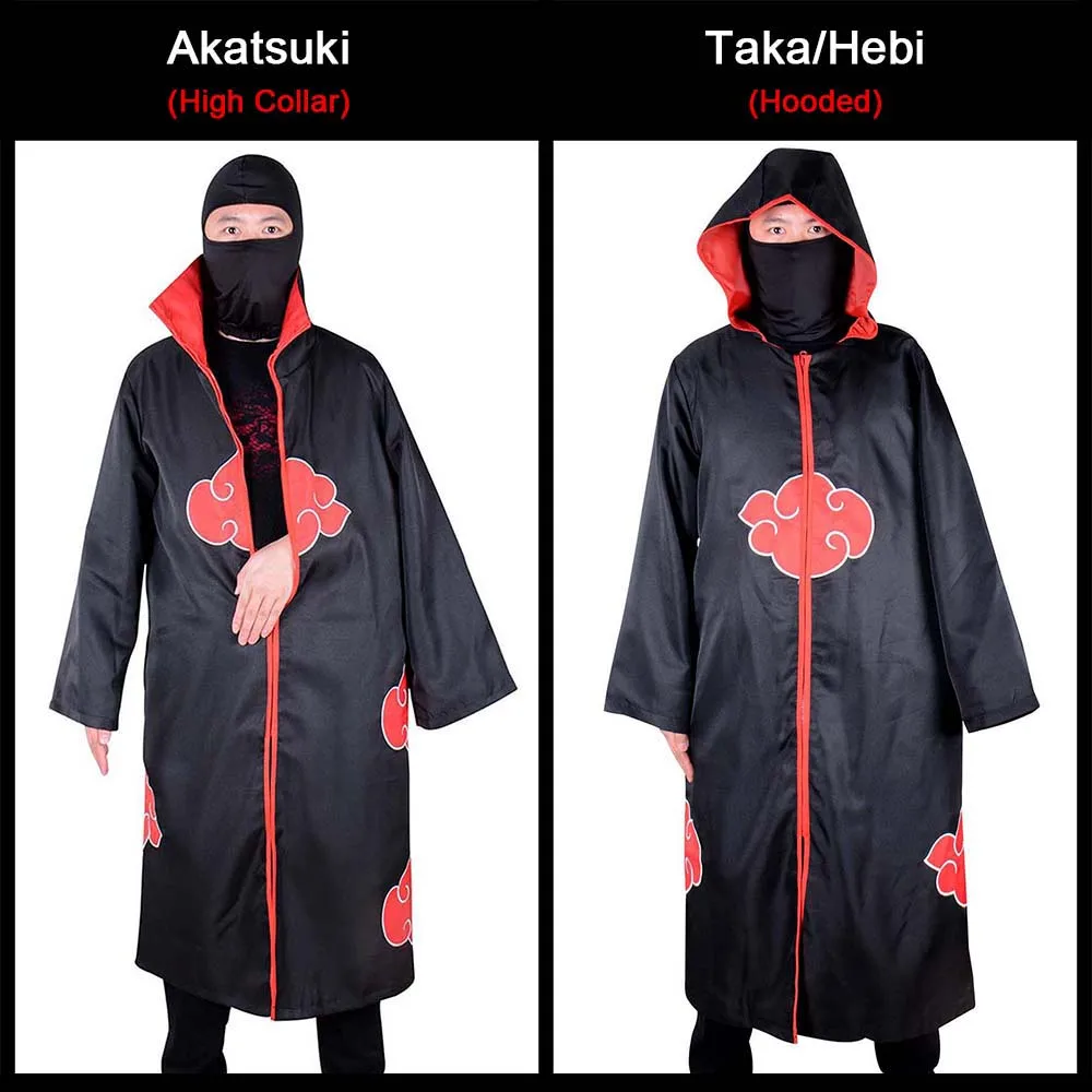 2 SELECTION