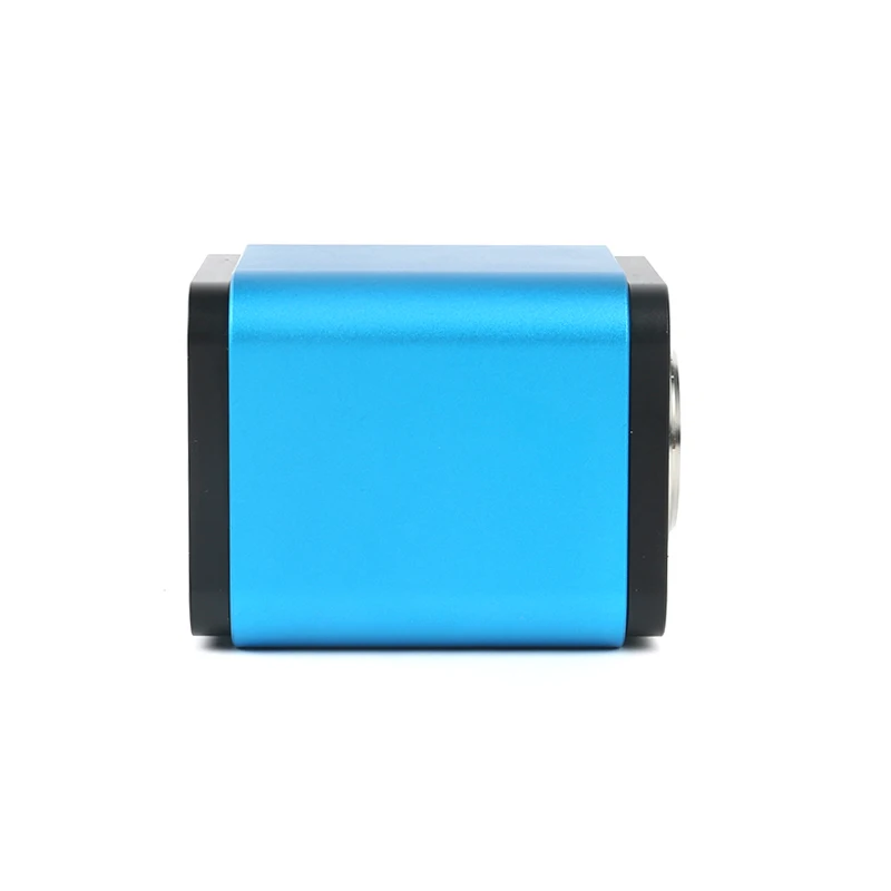 Автофокус 1080p HD HDMI WIFI промышленный видеомикроскоп камера SONY Датчик IMX185 SD карта