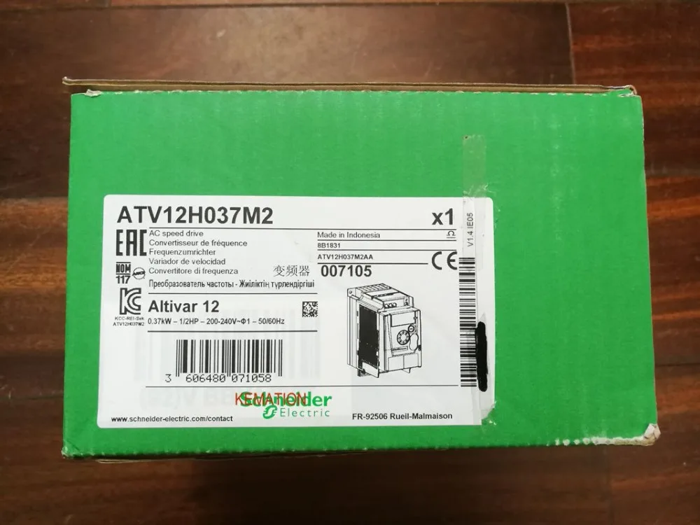 ATV12H037M2(1)