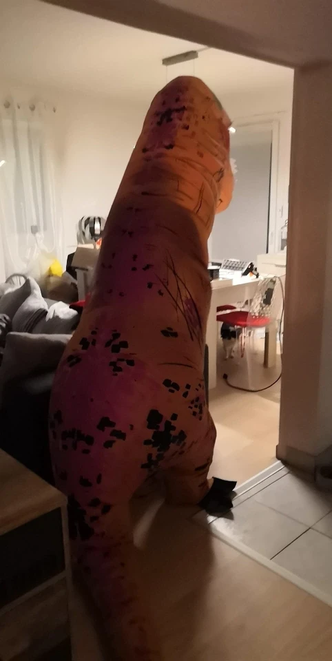 UTB8QEt.jDzIXKJkSafVq6yWgXXae