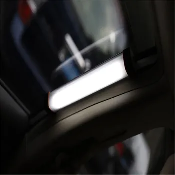 

Magnetic Portable USB Rechargeable LED Light Outdoor Camping Tent Mosquito Light Camping Light LED Light USB Cable