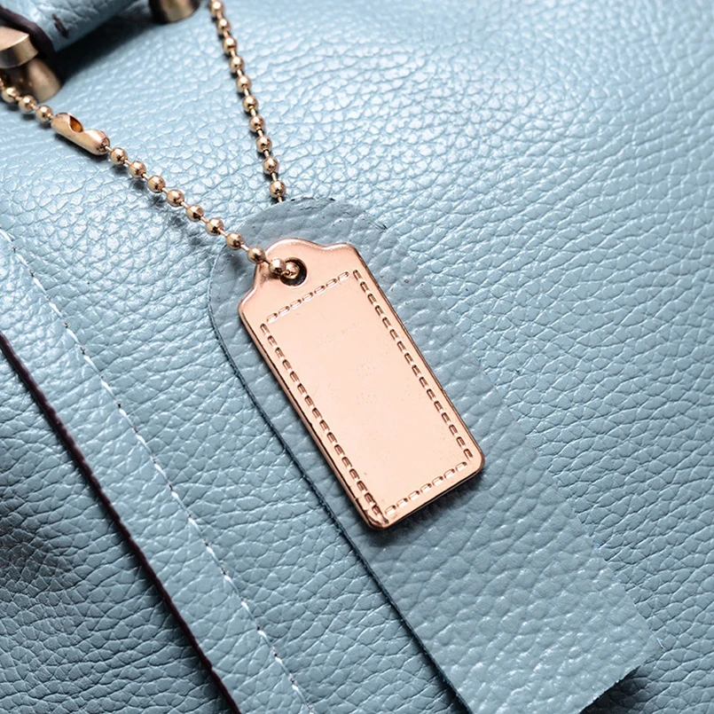 hand bags designers (3)