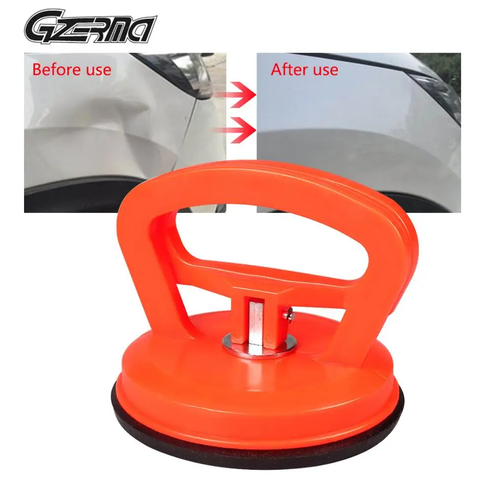 

Car Dent Remover Puller Phone Repair Tool Strong Suction Cup For Ipad Tablet Laptop Phone Screen Suction Open Repair