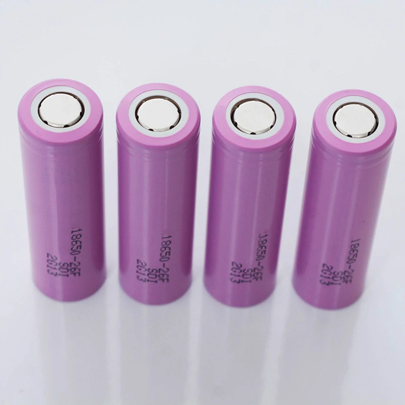 Li-ion-18650-2600-mAh-3-7-V-recargable-li-ion-icr18650-26f-26fm-para-Samsung (1)
