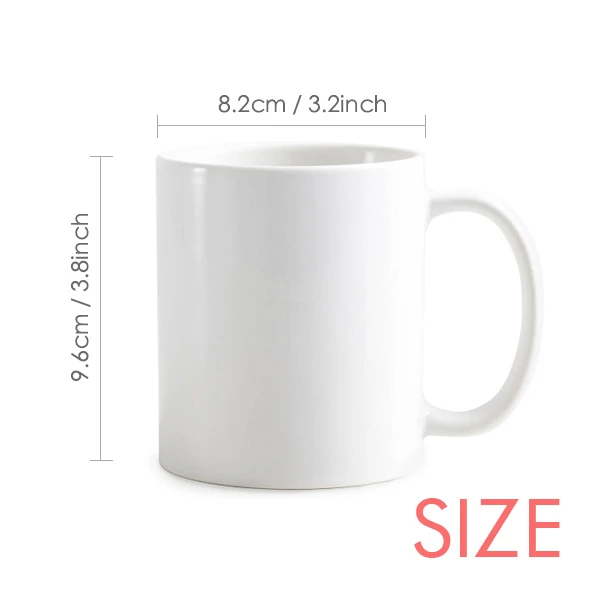 mug cup1