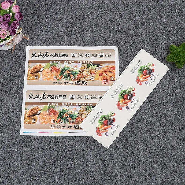 

Free Shipping DIY Flower Print Memo Pad Paper Sticker Lovely Gift Sticker Girl Diary Decoration Scrapbooking with paper box