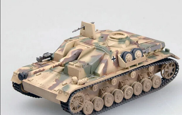 Easy Model 1 72 Scale Miniature Military 36132 Scale Vehicle German Easy Model 1 72 Scale Miniature Military 36132 Scale Vehicle German