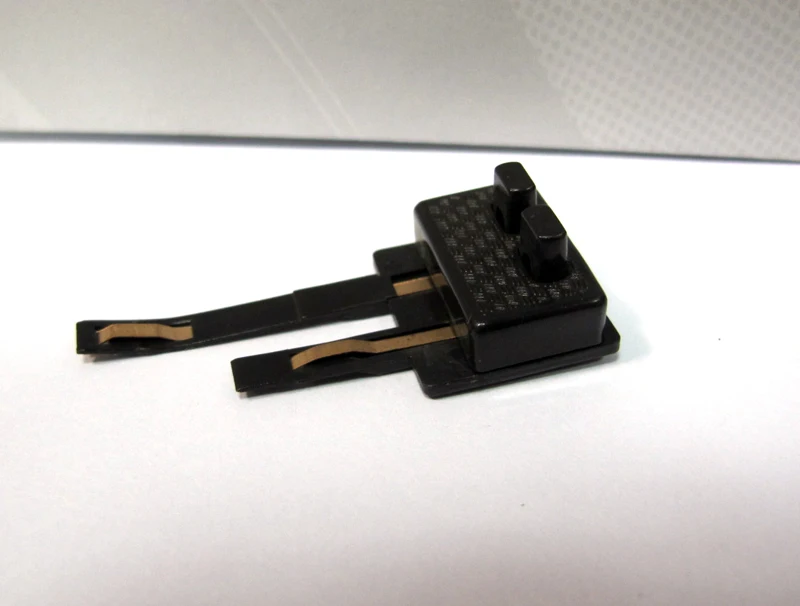 

Train model rails train railway junction box HO track power strips ho model train sets