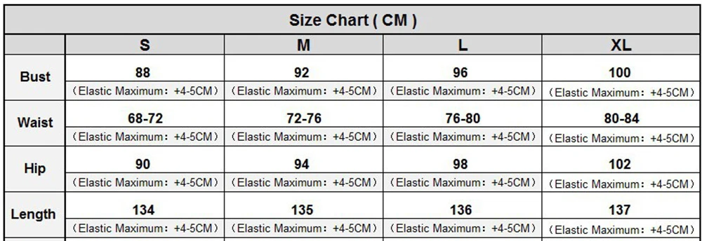 8089151889_2126536471