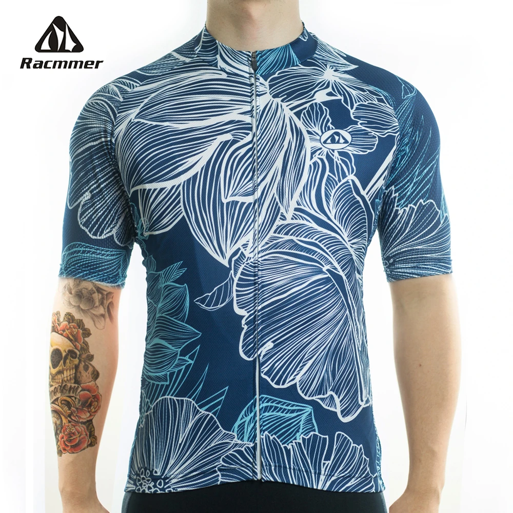 https://ae01.alicdn.com/kf/HTB1s03.PVXXXXatXFXXq6xXFXXX4/Racmmer-2022-Pro-Cycling-Jersey-Summer-Mtb-Clothes-Short-Bicycle-Clothing-Maillot-Cycliste-Ropa-Ciclismo-Camisa.jpg_Q90.jpg_.webp