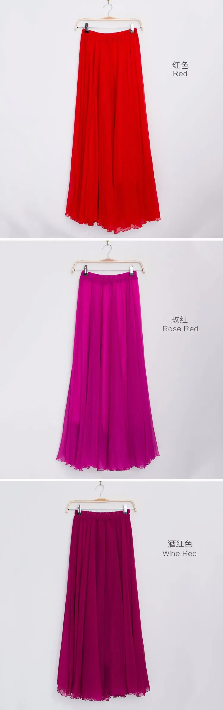 color3