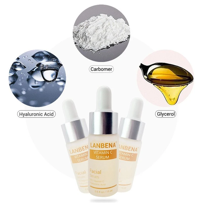 LANBENA-Vitamin-C-Serum-VC-Removing-Dark-Spots-Freckle-Speckle-Fade-Ageless-Whitening-Cream-Anti-Winkles (3)