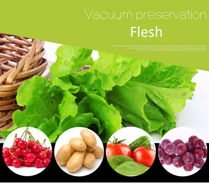 vaccum-packing-3