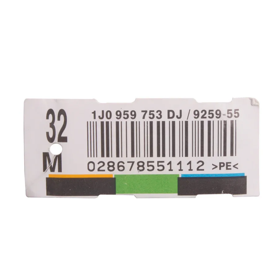 3-button-remote-key-315mhz-for-vw-6