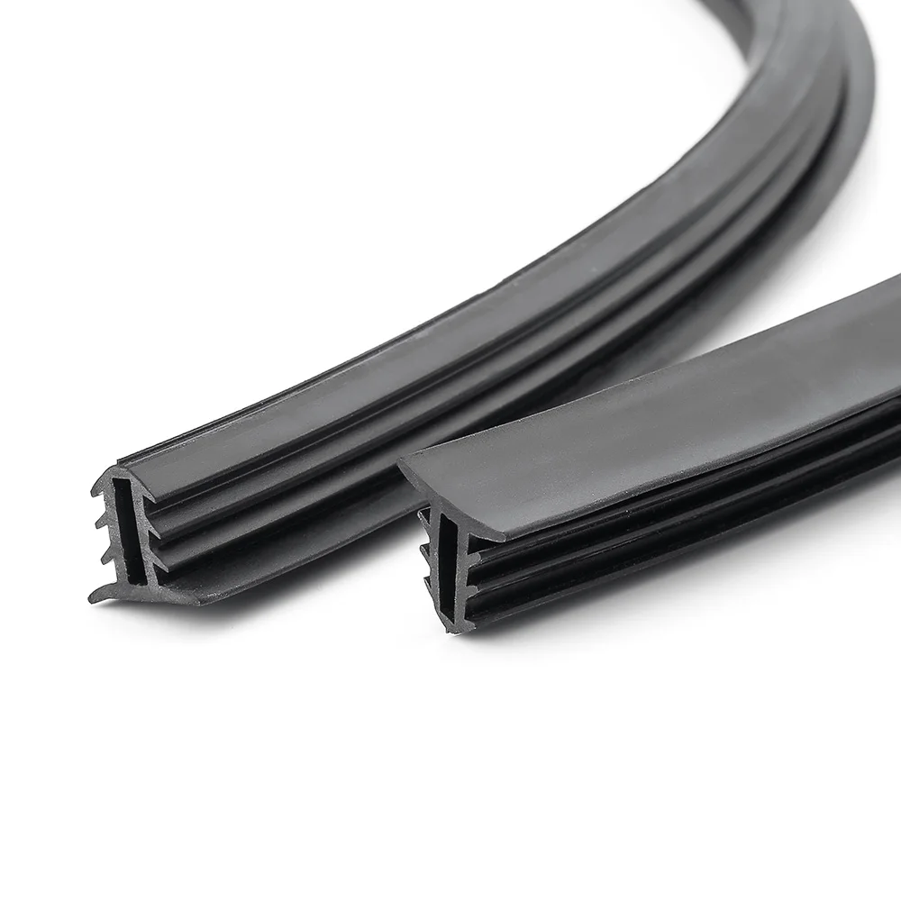 резинка на wahl grip ring. резинка для стиральной машины. резиновый уплотнитель м8. уплотнение дверей tucson 3. манжета переходная 32х50 трехлепестковая черная, симтек 1-0007.