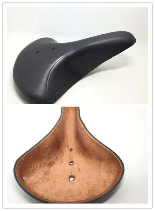 HTB1W2njo_vI8KJjSspjq6AgjXXao