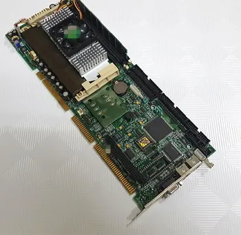 

CI6BM-B1 SBC Full-length control board card