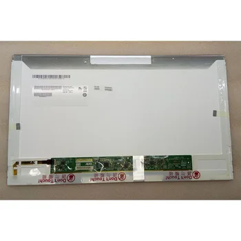 

For Lenovo B430 LED Display Matrix for Laptop 14.0" 40Pin 1366X768 Glossy Replacement LCD Screen