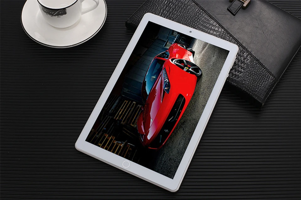 Tablets