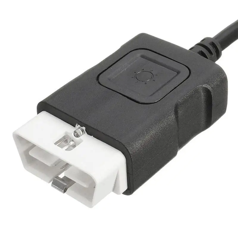 CC6479208C21BB10A1A2AE697CE60F04