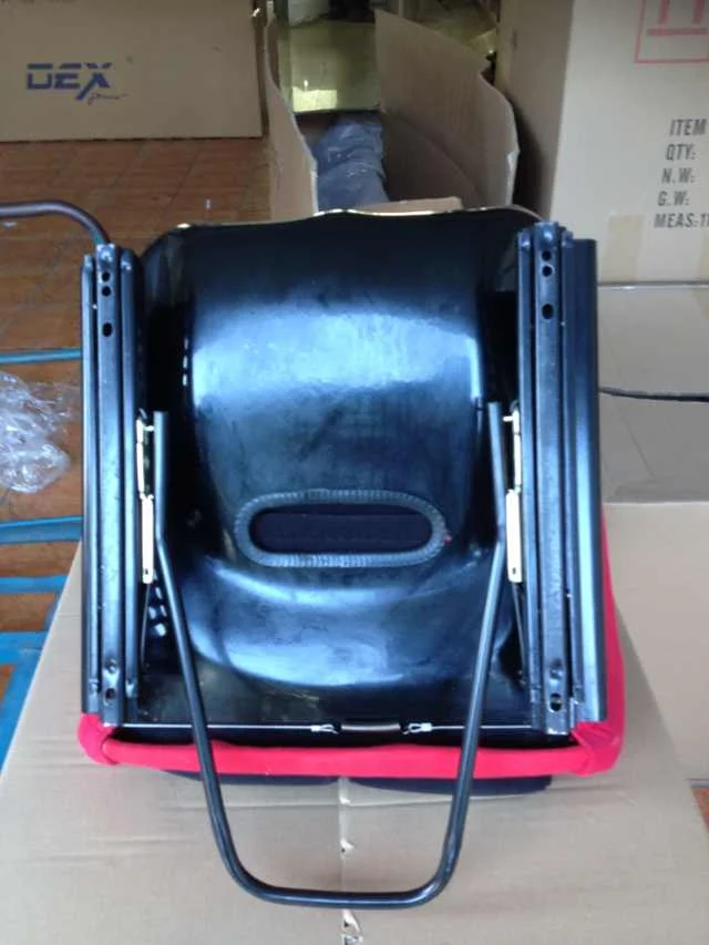 installation picture 1