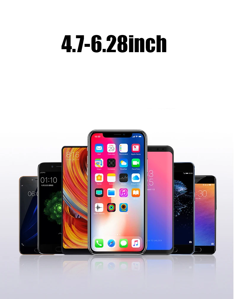 9348388716_377562338