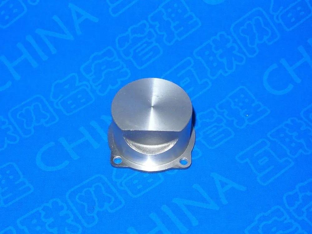 

Original NGH engine parts! Rear cover 17103 for NGH GT17 Gasoline Engine for RC Airplanes!